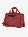 Travelite Skaii Weekender Torba