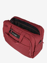 Travelite Skaii Weekender Torba