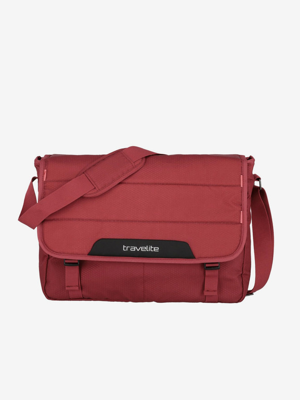 Travelite Skaii Messenger Torba