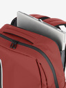 Travelite Basics Boxy Nahrbtnik