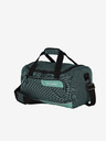 Travelite Viia Duffle Potovalna torba