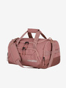 Travelite Kick Off Duffle S Rose Torba