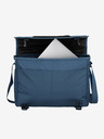 Travelite Skaii Messenger Blue Torba