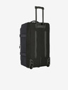 Travelite Kick Off Wheeled Duffle L Potovalna torba