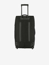 Travelite Kick Off Wheeled Duffle L Potovalna torba