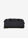 Travelite Kick Off Wheeled Duffle L Potovalna torba