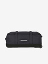 Travelite Kick Off Wheeled Duffle L Potovalna torba