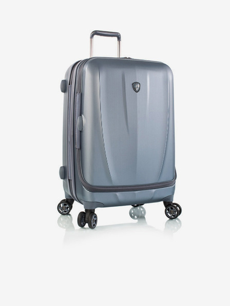 Heys Vantage Smart Luggage™ Kovček