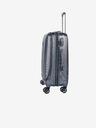 Heys Vantage Smart Luggage™ Kovček