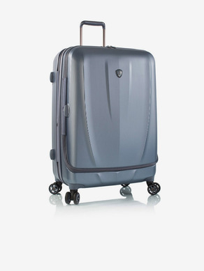 Heys Vantage Smart Luggage™ Kovček