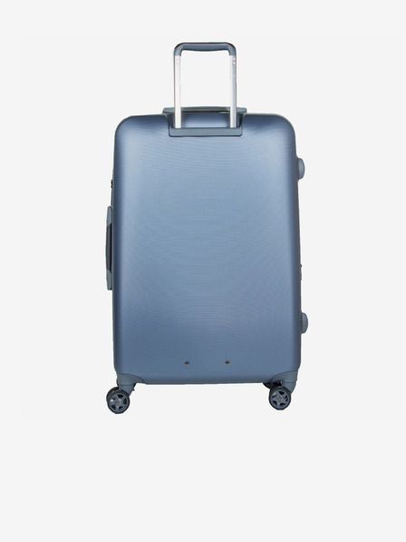 Heys Vantage Smart Luggage™ Kovček