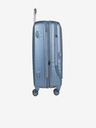 Heys Vantage Smart Luggage™ Kovček