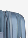 Heys Vantage Smart Luggage™ Kovček