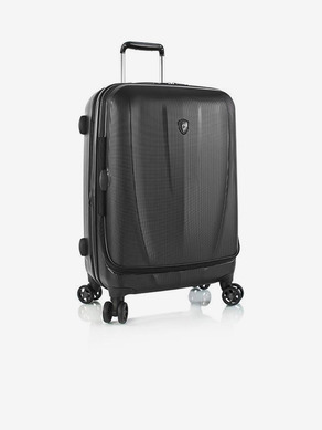 Heys Vantage Smart Luggage™ Kovček