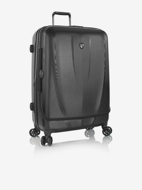 Heys Vantage Smart Luggage™ Kovček