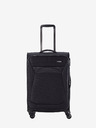 Travelite Black Travelite Chios M Black