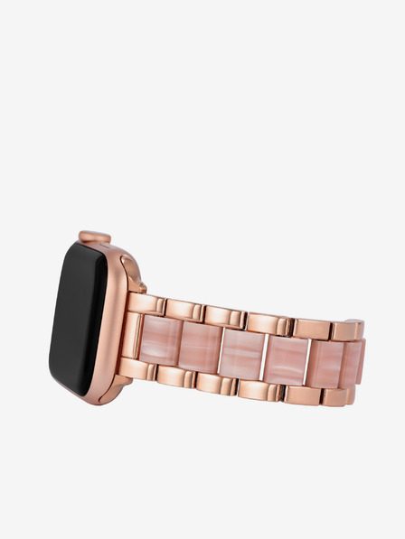 Anne Klein Apple Watch Watch strap