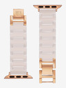 Anne Klein Apple Watch Watch strap