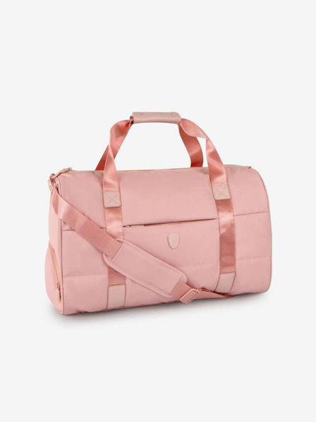 Heys Puffer Duffel Bag Potovalna torba