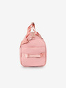 Heys Puffer Duffel Bag Potovalna torba