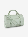 Heys Puffer Duffel Bag Sage Potovalna torba