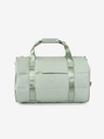 Heys Puffer Duffel Bag Sage Potovalna torba