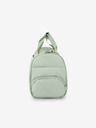 Heys Puffer Duffel Bag Sage Potovalna torba