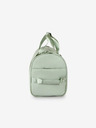 Heys Puffer Duffel Bag Sage Potovalna torba