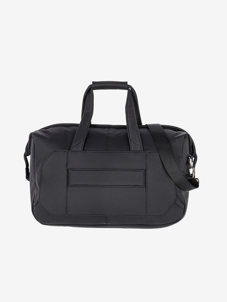 Travelite Priima Weekender Black Torba