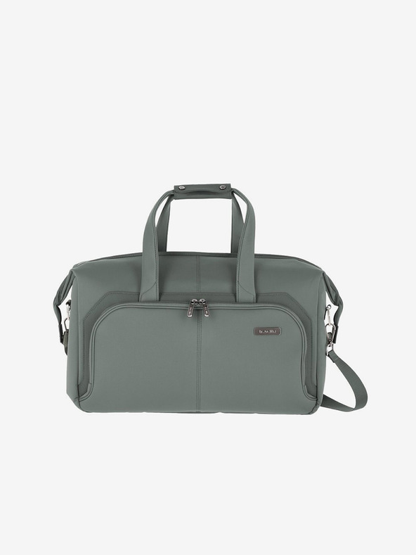 Travelite Priima Weekender Torba