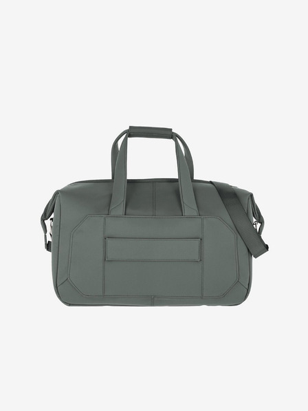 Travelite Priima Weekender Torba