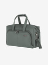 Travelite Priima Weekender Torba