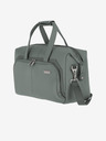 Travelite Priima Weekender Torba