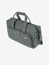 Travelite Priima Weekender Torba