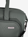 Travelite Priima Weekender Torba