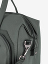 Travelite Priima Weekender Torba