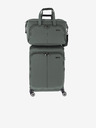 Travelite Priima Weekender Torba