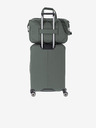 Travelite Priima Weekender Torba