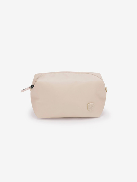 Heys Basic Makeup Bag Tan Kozmetična torbica