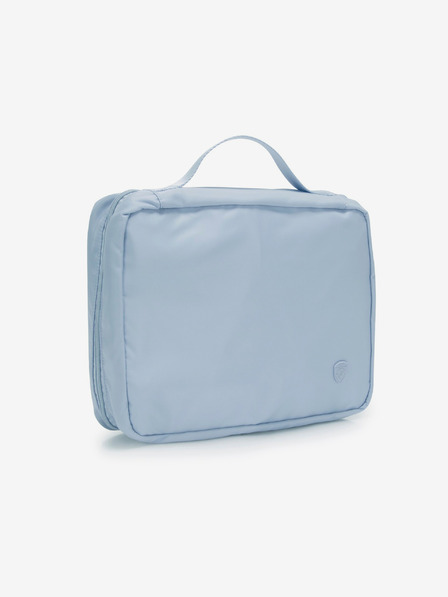 Heys Basic Toiletry Bag Kozmetična torbica