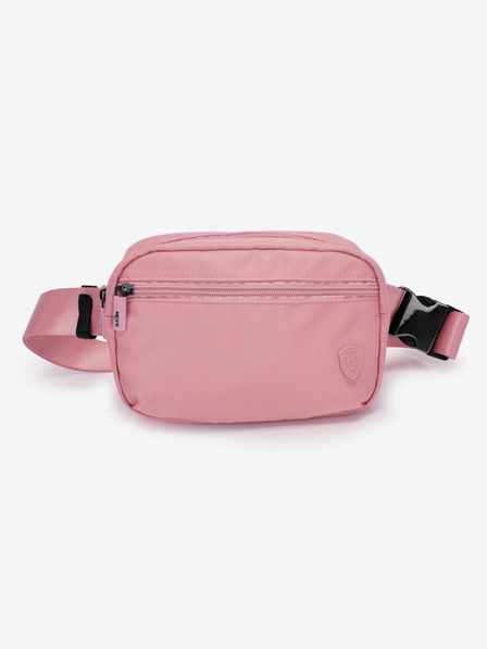 Heys Basic Belt Bag Torbica za okoli pasu