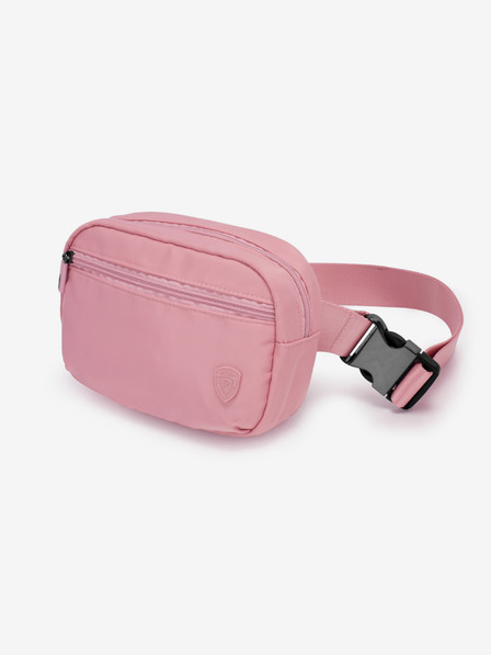 Heys Basic Belt Bag Torbica za okoli pasu