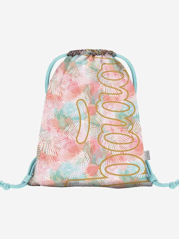 BAAGL  Sunset Gymsack