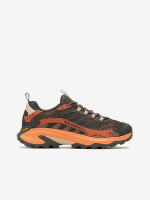 Merrell Moab Speed 2 Superge