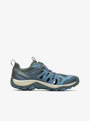 Merrell Accentor 3 Sieve Natikači