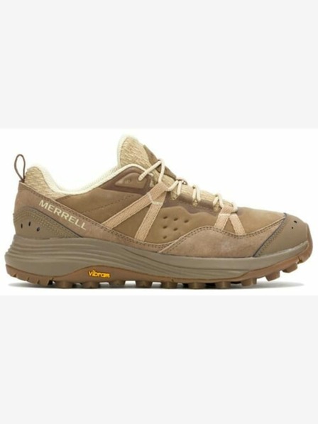 Merrell Siren 4 Siren Superge