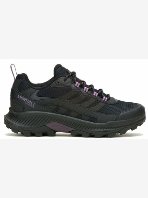 Merrell Speed Strike 2 WP Superge