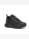 Merrell Speed Strike 2 WP Superge