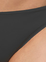 Atlantic Ženske mini hlačke ATLANTIC 2Pack