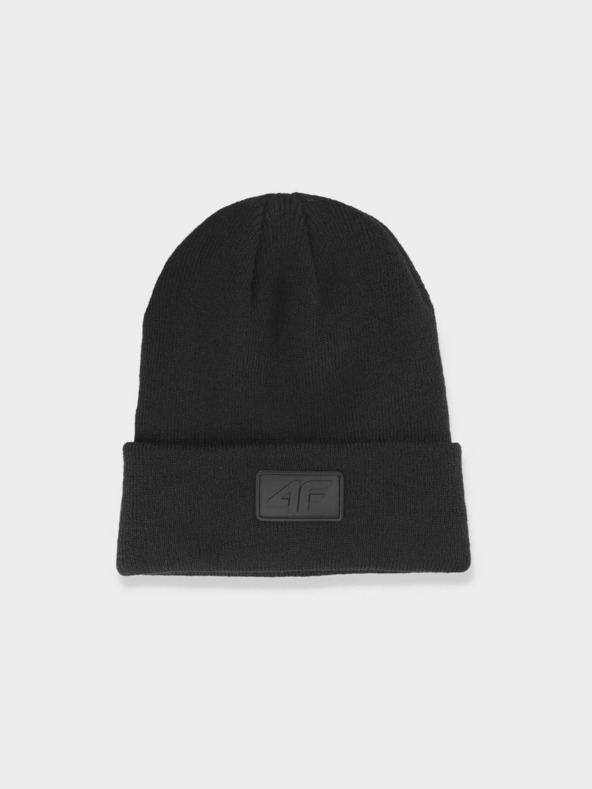 4F Unisex kapa s kapo 4F